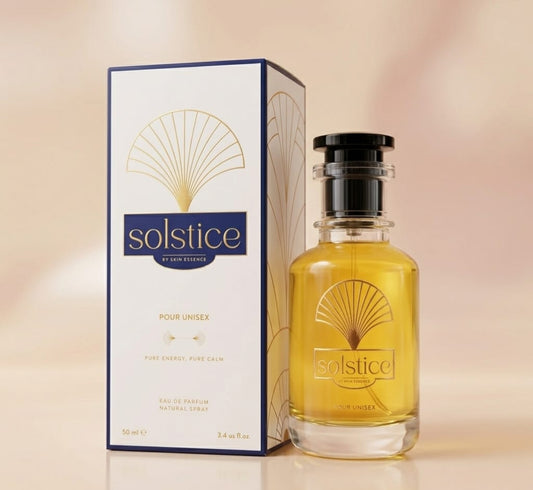 Solistice