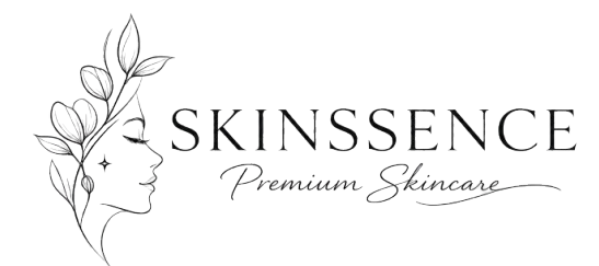 Skin Essence