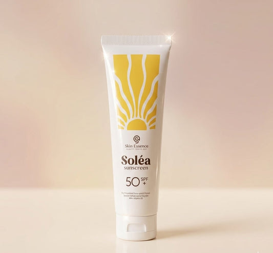 SUNSCREEN