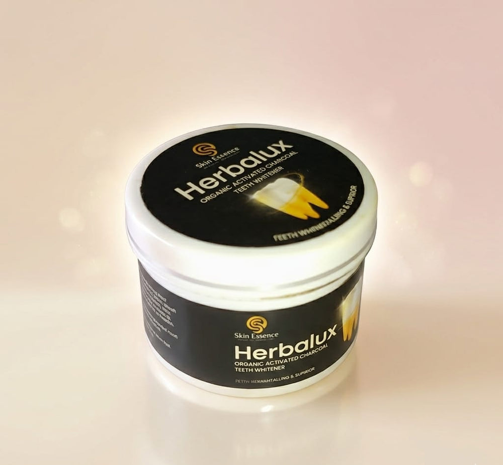 HERBALUX