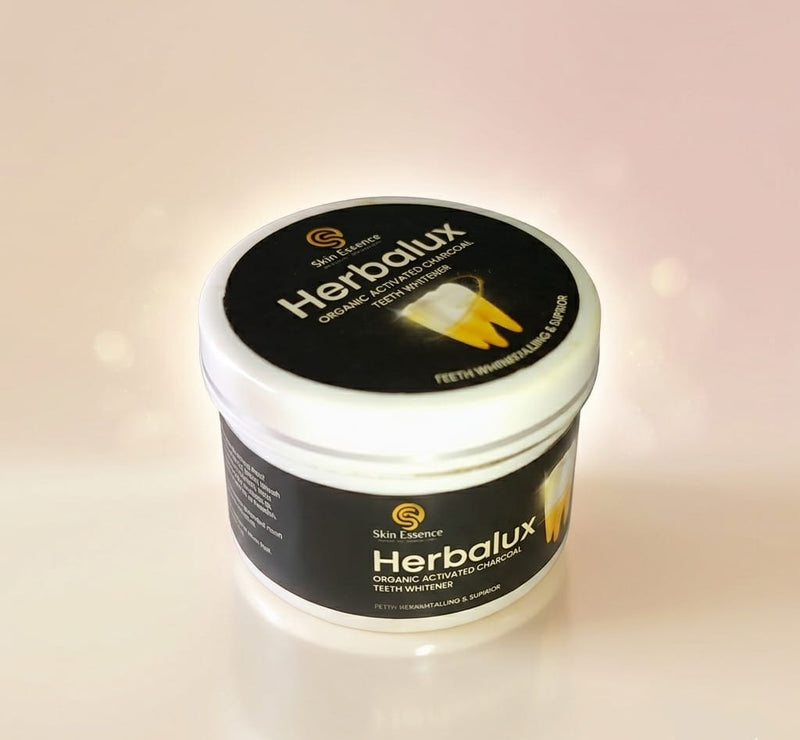 HERBALUX
